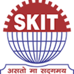 Recruitment at SKIT Group of Institutions