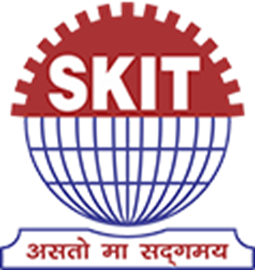 Recruitment at SKIT Group of Institutions