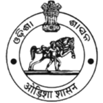 State Selection Board Odisha Recruitment 2026