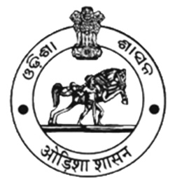 State Selection Board Odisha Recruitment 2026