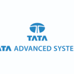 Tata Advanced Systems Recruitment at Koraput