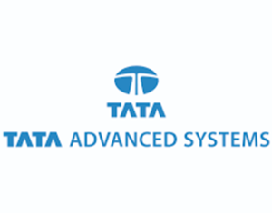 Tata Advanced Systems Recruitment at Koraput