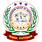 Tetrahedron Group of Institutions Recruitment 2026