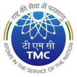 Tata Memorial Centre Recruitment 2026