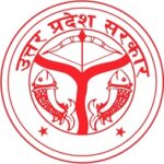 Recruitment at KGBV Sonbhadra UP