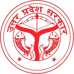 Recruitment at KGBV Sonbhadra UP