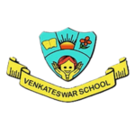 Venkateswar School Jajpur Recruitment