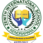 Zenith International School Kendrapara Recruitment