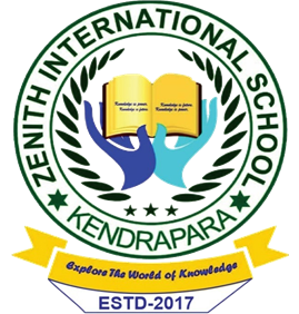 Zenith International School Kendrapara Recruitment
