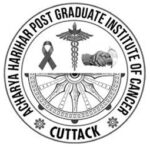 AHPGIC Recruitment 2026