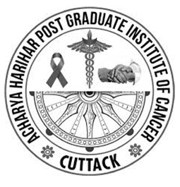 AHPGIC Recruitment 2026