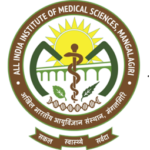 AIIMS Mangalagiri Recruitment 2026