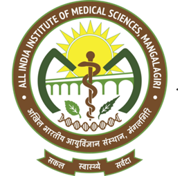 AIIMS Mangalagiri Recruitment 2026