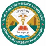 AIIMS Rajkot Recruitment 2026