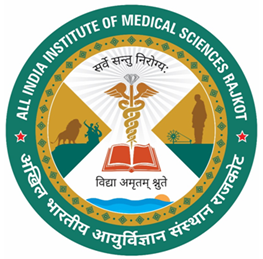 AIIMS Rajkot Recruitment 2026
