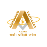 Recruitment at Heavy Vehicles Factory (HVF) 2026