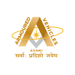 AVNL Technician/Manager Recruitment 2026