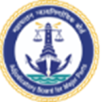 Adjudicatory Board for Major Ports Recruitment 2026