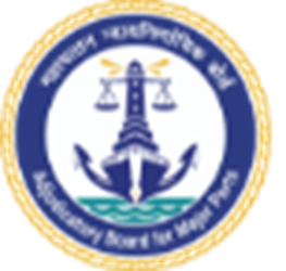 Adjudicatory Board for Major Ports Recruitment 2026