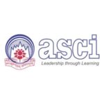 Administrative Staff College of India Recruitment 2026