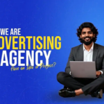 Advertising Agency jobs in Bhubaneswar 2026
