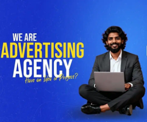 Advertising Agency jobs in Bhubaneswar 2026