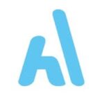 Akshar Electric Panel Boards Vadodara Recruitment