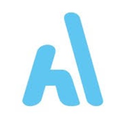 Akshar Electric Panel Boards Vadodara Recruitment