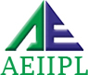 Recruitment at Ascent Engineers & Infrastructures India Pvt Ltd 2026