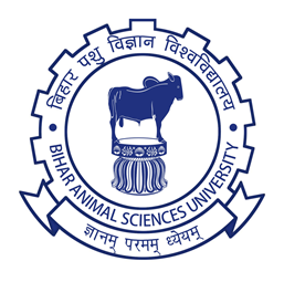 Recruitment at Bihar Animal Sciences University (BASU)