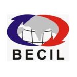 BECIL Recruitment 2026