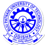 BPUT Odisha Recruitment 2026
