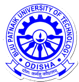 BPUT Odisha Recruitment 2026