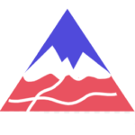 BRO GREF Recruitment 2026