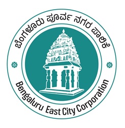 Bengaluru East Municipal Corporation Recruitment 2026