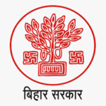 Bihar Katihar District Recruitment 2026