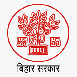 ICDS Recruitment under Bhojpur Collectorate 2026