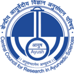 CARI Jhansi Recruitment 2026