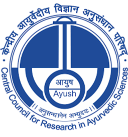 CARI Jhansi Recruitment 2026