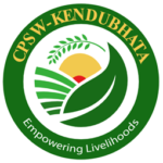 CPSW-KENDUBHATA Nuapada Recruitment 2026