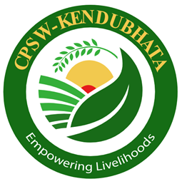 CPSW-KENDUBHATA Nuapada Recruitment 2026
