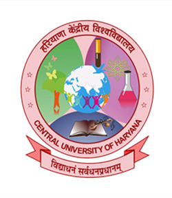 CUH Non-Teaching Recruitment 2026