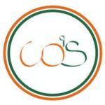 Calorx Olive International School Recruitment 2026