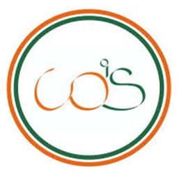 Calorx Olive International School Recruitment 2026