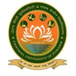 Central University of Punjab Recruitment 2026
