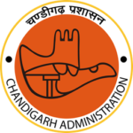 Chandigarh Administration Recruitment 2026