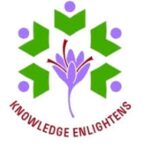 Cluster University of Srinagar Recruitment 2026