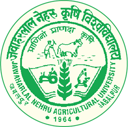 College of Agriculture Jabalpur Recruitment
