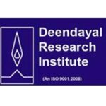 Deendayal Research Institute Recruitment 2026