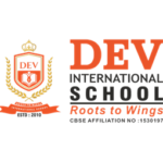 Dev International School Jajpur Recruitment 2026